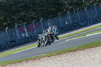 Donington;PJ-Motorsport-Photography-2020;donington-no-limits-trackday;donington-park-photographs;donington-trackday-photographs;no-limits-trackdays;peter-wileman-photography;trackday-digital-images;trackday-photos